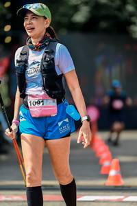 BIB: 
                            <button type="button" onclick="openModal(25177981)" class="btn btn-primary btn-sm float-right btn-popup" data-toggle="modal" data-target=".modal-high-quality">
                        <i class="fas fa-shopping-cart"></i> Add to Cart
                    </button>
                                            <button type="button" onclick="isThisMe(25177981, true)" class="btn btn-success btn-sm float-right btn-popup btn-isme hidden" data-toggle="tooltip" data-placement="bottom" title="นี่คือรูปของคุณใช่ไหม คลิกที่นี่เพื่อเอาเข้าอัลบั้ม">
                        <i class="fas fa-plus"></i> Add to album
                    </button>
                    <button type="button" onclick="isThisMe(25177981, false)" class="btn btn-warning btn-sm float-right btn-popup btn-isnotme hidden">
                        <i class="fas fa-ban"></i> Remove from album
                    </button>